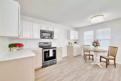 5710 Worthing Place, Arlington, TX 76017 - Photo 13