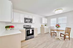 5710 Worthing Pl, Arlington, TX 76017 - Photo 13