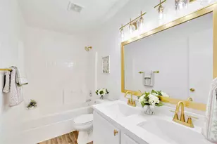 5710 Worthing Pl, Arlington, TX 76017 - Photo 31