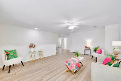 5710 Worthing Place, Arlington, TX 76017 - Photo 27