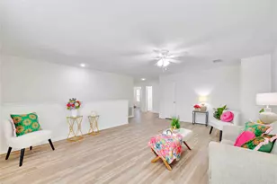 5710 Worthing Pl, Arlington, TX 76017 - Photo 27