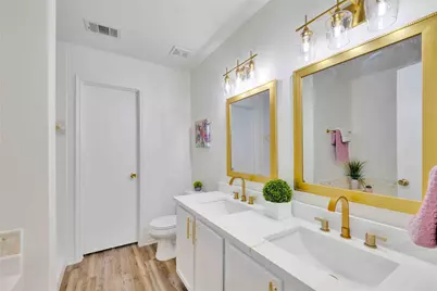 5710 Worthing Place, Arlington, TX 76017 - Photo 21