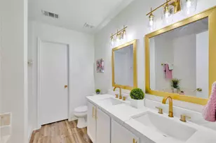 5710 Worthing Pl, Arlington, TX 76017 - Photo 21