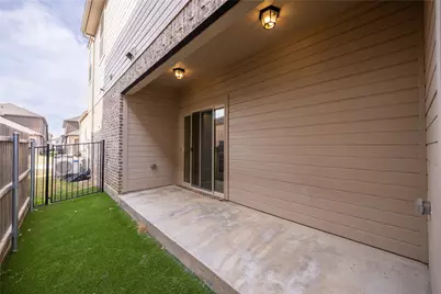 6709 Windlord Drive, Fort Worth, TX 76179 - Photo 35