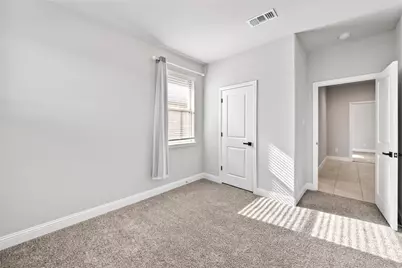 6709 Windlord Drive, Fort Worth, TX 76179 - Photo 23