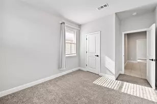 6709 Windlord Dr, Fort Worth, TX 76179 - Photo 23