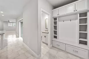 6709 Windlord Dr, Fort Worth, TX 76179 - Photo 17