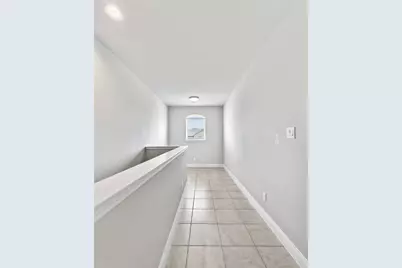 6709 Windlord Drive, Fort Worth, TX 76179 - Photo 21