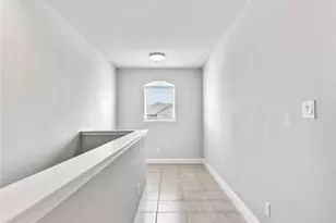 6709 Windlord Dr, Fort Worth, TX 76179 - Photo 21