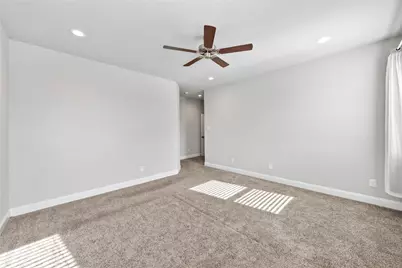 6709 Windlord Drive, Fort Worth, TX 76179 - Photo 31