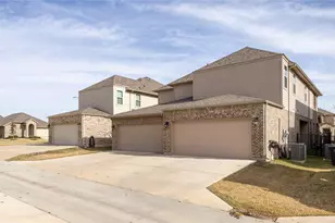 6709 Windlord Dr, Fort Worth, TX 76179 - Photo 37