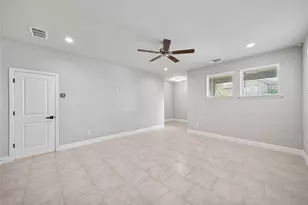 6709 Windlord Dr, Fort Worth, TX 76179 - Photo 7