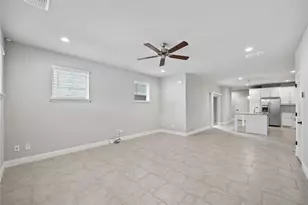 6709 Windlord Dr, Fort Worth, TX 76179 - Photo 5