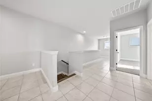 6709 Windlord Dr, Fort Worth, TX 76179 - Photo 19