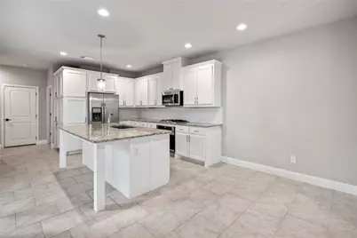 6709 Windlord Drive, Fort Worth, TX 76179 - Photo 9