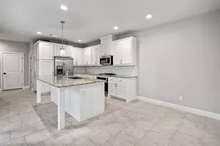 6709 Windlord Dr, Fort Worth, TX 76179 - Photo 9