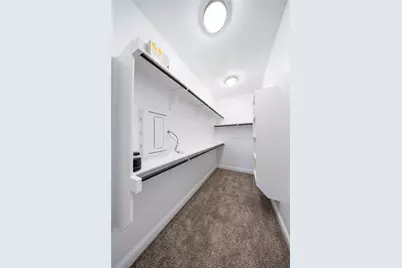 6709 Windlord Drive, Fort Worth, TX 76179 - Photo 33