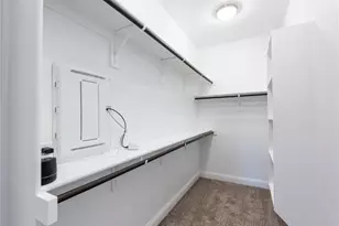 6709 Windlord Dr, Fort Worth, TX 76179 - Photo 33