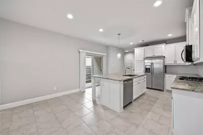 6709 Windlord Drive, Fort Worth, TX 76179 - Photo 11