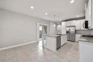 6709 Windlord Dr, Fort Worth, TX 76179 - Photo 11