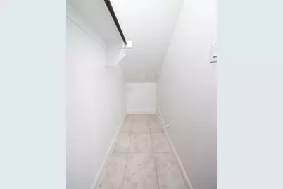 6709 Windlord Drive, Fort Worth, TX 76179 - Photo 15