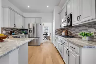 1420 Snowberry Dr, Allen, TX 75013 - Photo 13