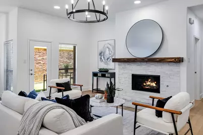 1420 Snowberry Drive, Allen, TX 75013 - Photo 9