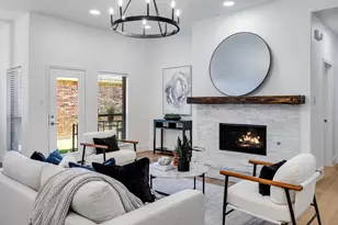 1420 Snowberry Dr, Allen, TX 75013 - Photo 9