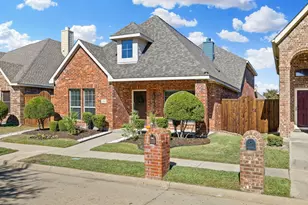 1420 Snowberry Dr, Allen, TX 75013 - Photo 33