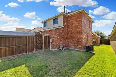 1420 Snowberry Drive, Allen, TX 75013 - Photo 31