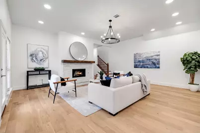 1420 Snowberry Drive, Allen, TX 75013 - Photo 7