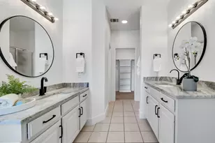 1420 Snowberry Dr, Allen, TX 75013 - Photo 19