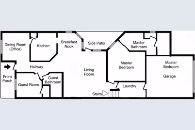 1420 Snowberry Drive, Allen, TX 75013 - Photo 39