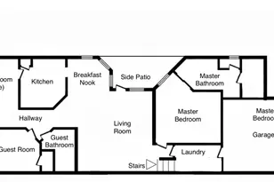 1420 Snowberry Dr, Allen, TX 75013 - Photo 39