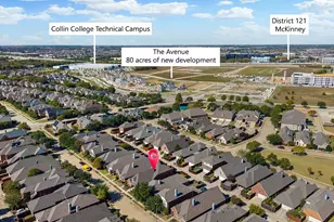 1420 Snowberry Dr, Allen, TX 75013 - Photo 37