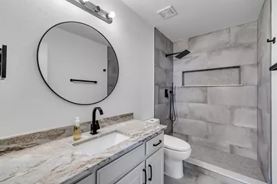 1420 Snowberry Drive, Allen, TX 75013 - Photo 23