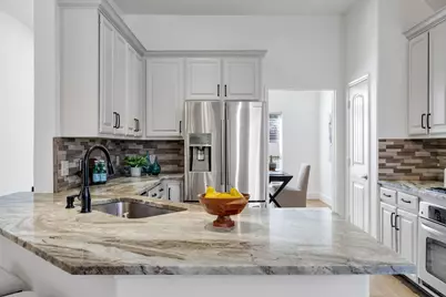 1420 Snowberry Drive, Allen, TX 75013 - Photo 11