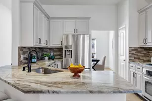 1420 Snowberry Dr, Allen, TX 75013 - Photo 11