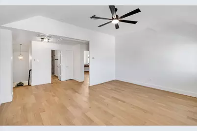 1420 Snowberry Drive, Allen, TX 75013 - Photo 25