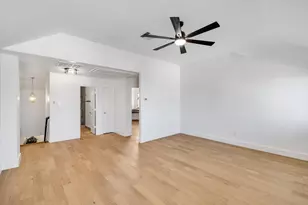 1420 Snowberry Dr, Allen, TX 75013 - Photo 25