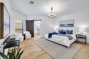 1420 Snowberry Dr, Allen, TX 75013 - Photo 3