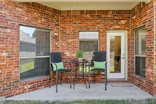 1420 Snowberry Dr, Allen, TX 75013 - Photo 29