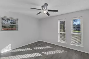 1514 Bogarte Dr, Grand Prairie, TX 75051 - Photo 19