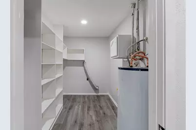 1514 Bogarte Drive, Grand Prairie, TX 75051 - Photo 23