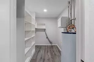 1514 Bogarte Dr, Grand Prairie, TX 75051 - Photo 23