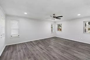 1514 Bogarte Dr, Grand Prairie, TX 75051 - Photo 15