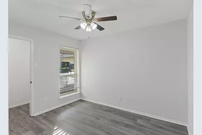 1514 Bogarte Drive, Grand Prairie, TX 75051 - Photo 21