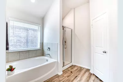 8908 Flying Eagle Lane, Fort Worth, TX 76131 - Photo 17