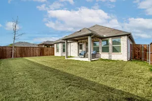 8908 Flying Eagle Ln, Fort Worth, TX 76131 - Photo 25