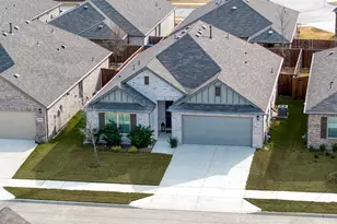 8908 Flying Eagle Ln, Fort Worth, TX 76131 - Photo 27